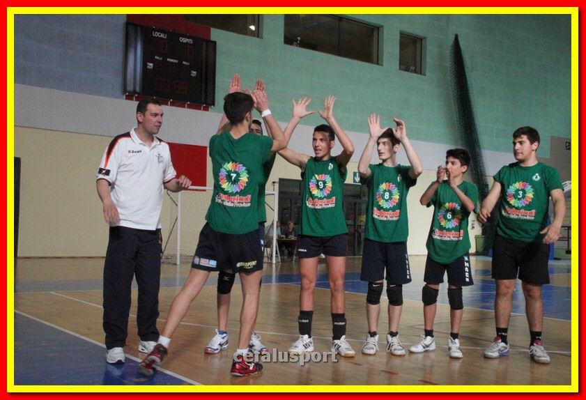 140501 Volley3 354_tn.jpg